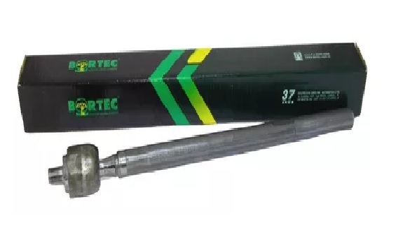 Barra Axial Direção - Strada 1.3/1.4/1.5/1.6/1.8 8v/16v 1999 a 2019 ( M14x1,5mm-14x1,5mm:270mm)