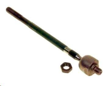 Barra Axial Direção - KA 1.6 8v 2002 a 2012