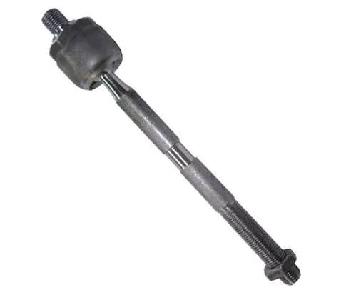 Barra Axial Direção - Classe A 1.6/1.9 8v 1999 a 2005