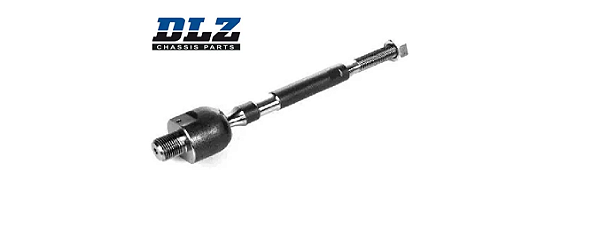 Barra Axial Direção - Doblo 1.3/1.4/1.6/1.8 8v/16v após 2002... - (14 x 1,5 mm-14 x 1,5 mm-295 mm)