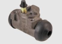 Cilindro Roda Traseira LD - Fortec - A14 - GM 1978 a 1993