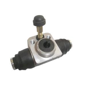 Cilindro Roda Traseira - LD/LE Gol/ G6 1.0/1.6 8v - 1.6 16v 08/2012 a 03/2016