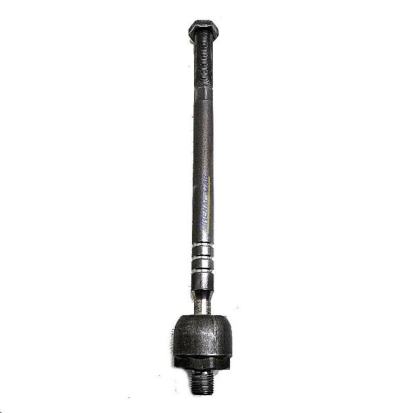 Barra Axial Direção - Amarok 2.0 16v 2010 a 2019