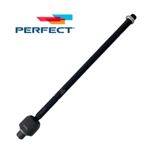 Barra Axial Direção - Peugeot 3008 1.6 16v após 2009... - (14 x 1,5 mm -14 x 1,5 mm -278 mm)