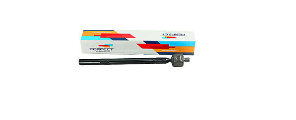 Barra Axial Direção - Vitara 2.0 24v V6 1998 a 2005 - (16 x 1 mm -14 x 1,5 mm -230 mm)