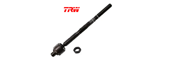 Barra Axial Direção - Cherokee 3.7 12v V6 2008 a 2012 -(18 x 1,5 mm -16 x 1,5 mm - 285 mm )