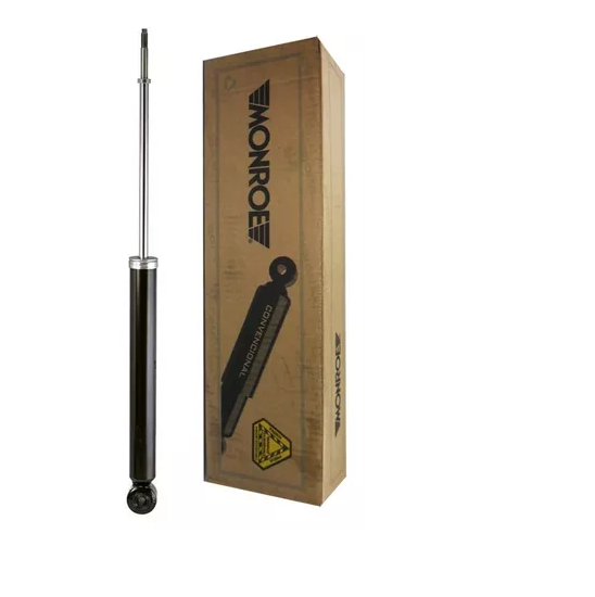 Amortecedor Traseiro - Sandero 1.0/1.6 após 2017...*