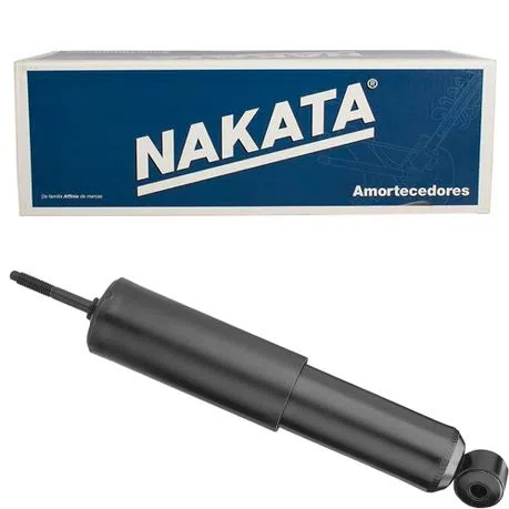 Amortecedor Traseiro - Kadett 2.0 8v 1989 a 1991*