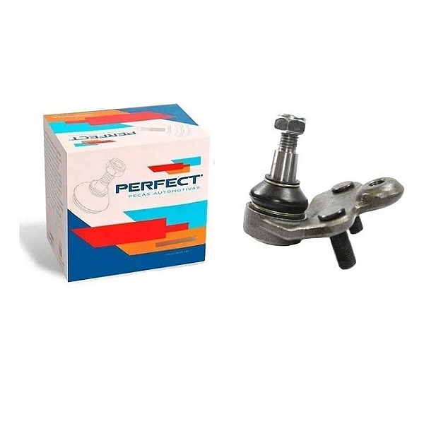 Pivo Dianteiro LE - New Civic 2.0 16v 2007 a 2011