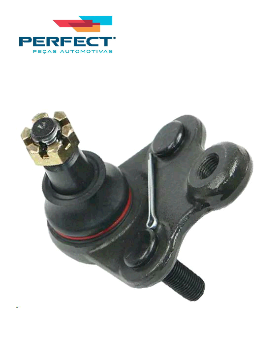 Pivo Dianteiro LE - Honda CRV 2.0 16v 2008 a 2011