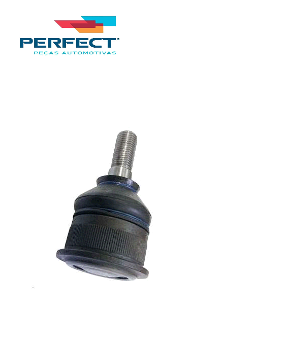 Pivo Dianteiro - Uno Mille 1.0 8v 1999 a 2011