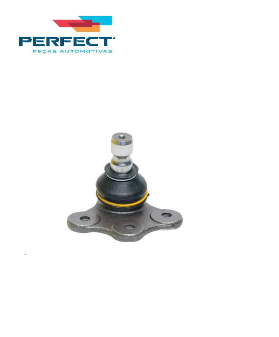 Pivo Dianteiro - Astra 1.8/2.0 8v 1995 a 2012