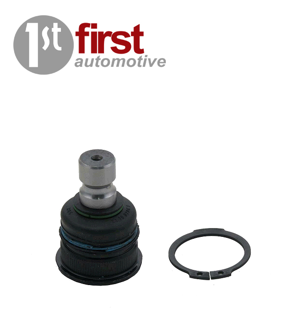 Pivo Dianteiro - Hyundai I30 1.6/1.8/2.0 16v 2013 a 2017
