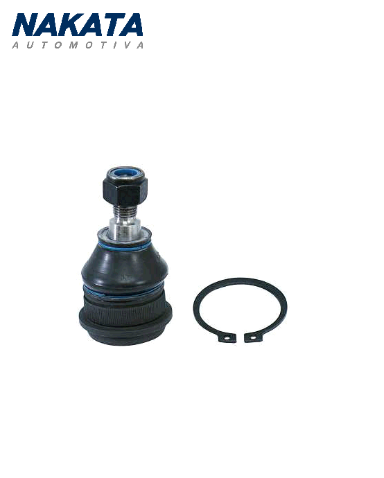 Pivo Dianteiro - HB20 / HB20 S / HB20X 1.0 12v - 1.6 16v 2012 a 2021