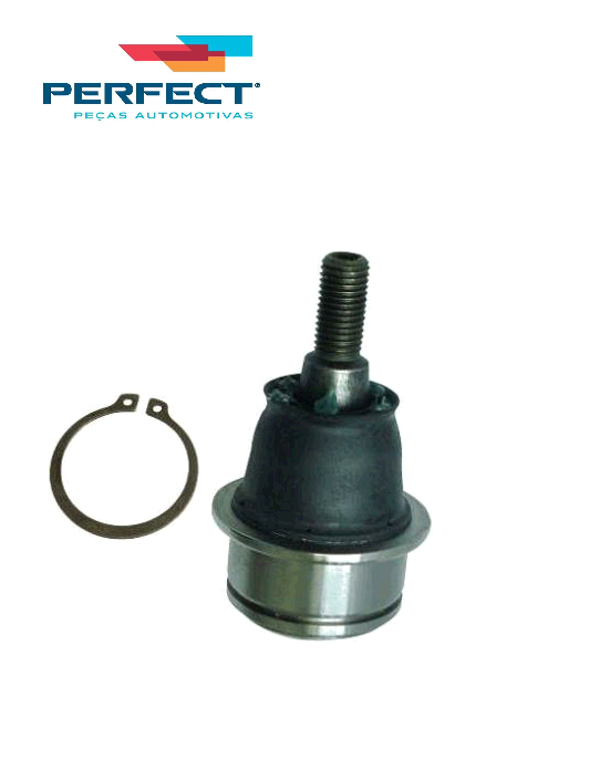 Pivo Dianteiro - Journey 2.7/3.6 V6 2009 a 2015