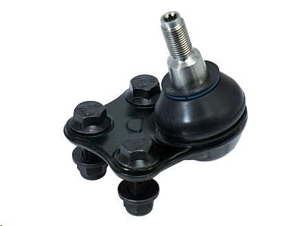 Pivo Dianteiro - Fluence 1.6/2.0 16v 2010 a 2018