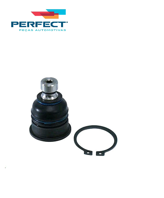 Pivo Dianteiro - Kwid 1.0 12v - 3 Cilindro 2017 a 2019