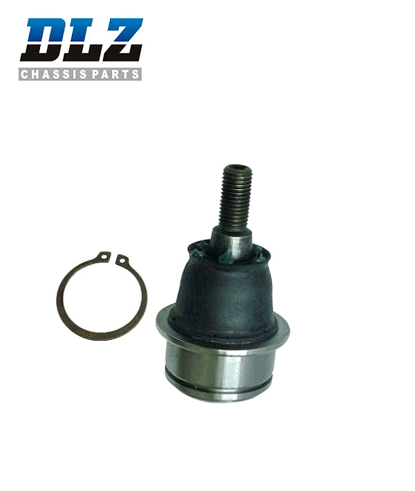 Pivo Dianteiro - Journey 2.7/3.6 V6 2009 a 2015