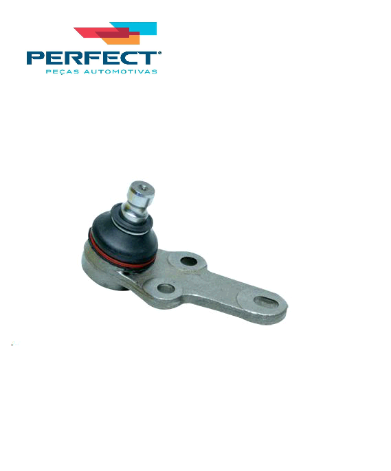 Pivo Dianteiro - Focus 1.8 16v 2000 a 2004