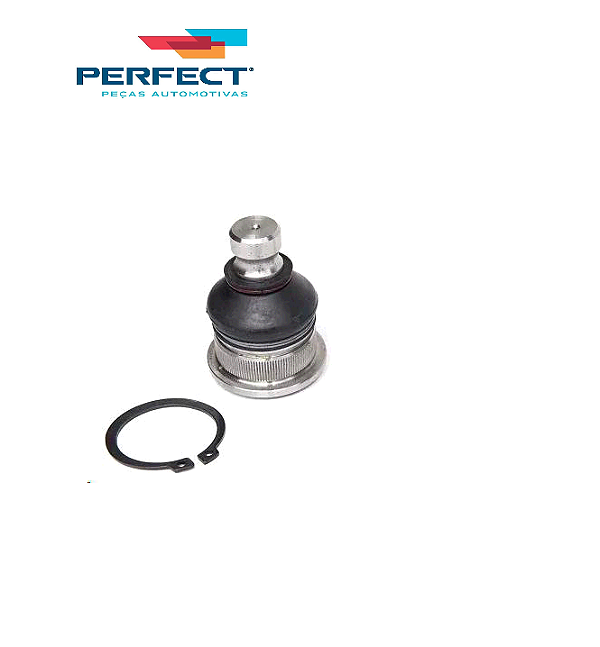 Pivo Dianteiro - Sorento 2.4 16v 2010 a 2015