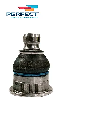 Pivo Dianteiro - Grand Scenic 2.0 16v 2007 a 2009