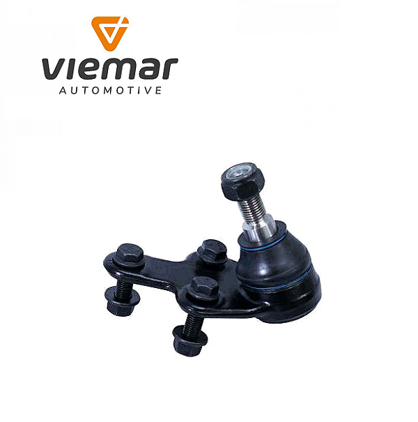Pivo Dianteiro - Focus Hatch 2.0 16v 2009 a 2013