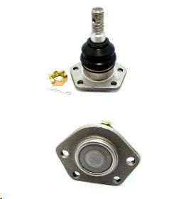 Pivo Dianteiro - C20 4.1 12v 1980 a 1996 - Superior