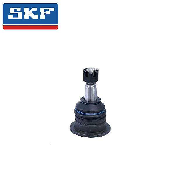 Pivo Dianteiro - Hilux / SW4 2.4/2.5/2.7/3.0 16v - 4.0 24v 2005 a 2018 - Superior