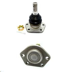 Pivo Dianteiro - C20 4.1 12v 1980 a 1996 - Superior