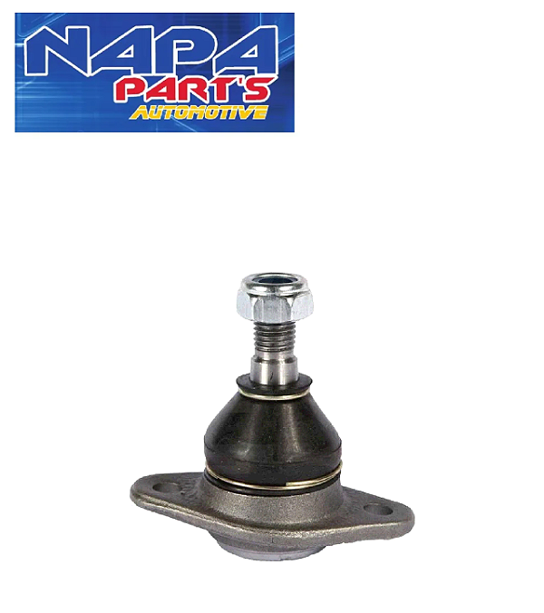 Pivo Dianteiro - Opala 2.5 8v-4.1 12v 1968 a 1992 - Superior