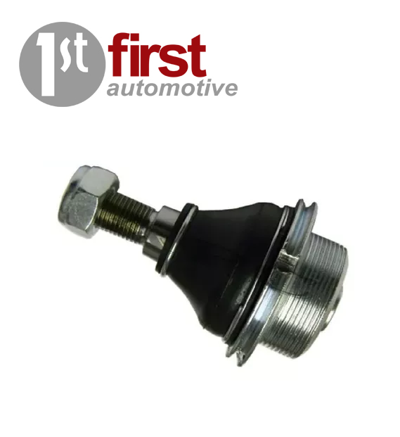 Pivo Dianteiro - Peugeot 305 1982 a 1992 - Superior