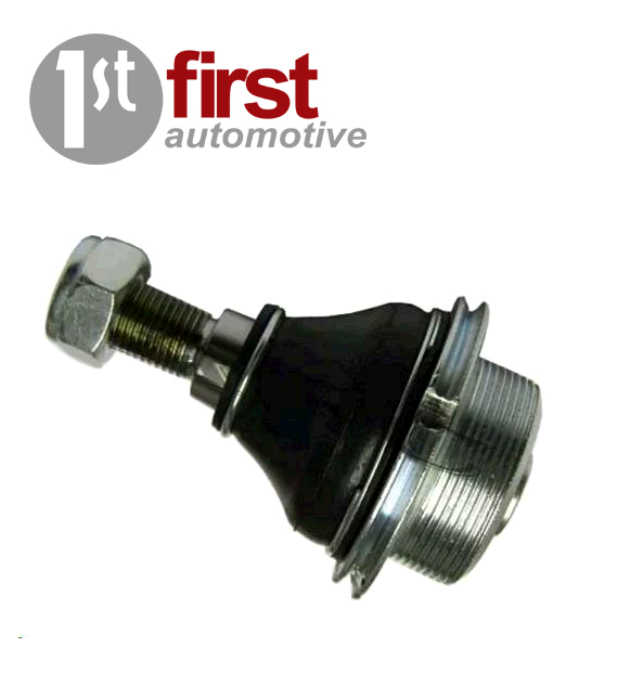 Pivo Dianteiro - Citroen C5 Tourer 1.8/2.0 16v - 3.0 2004 a 2008 - Superior