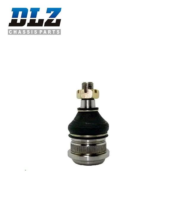 Pivo Dianteiro - Galloper 2.5 8v - 3.0 24v V6 1997 a 1999 - Superior