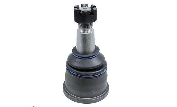 Pivo Dianteiro - D10 3.9 8v 1979 a 1989 - Inferior