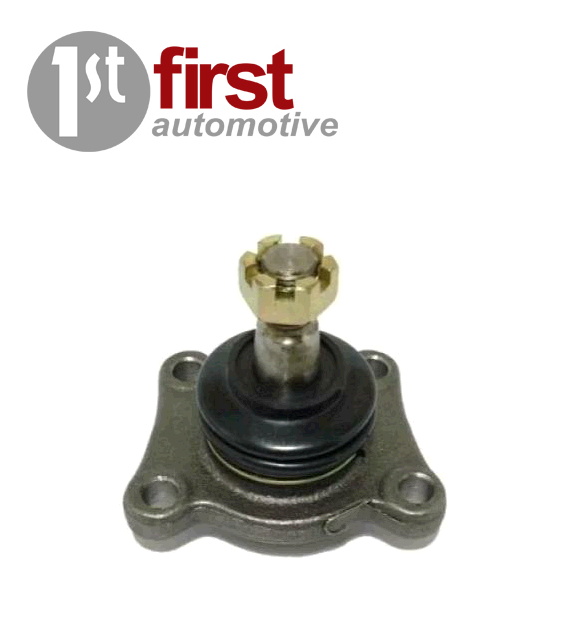 Pivo Dianteiro - Hilux 3.0 8v 2001 a 2006 - Inferior