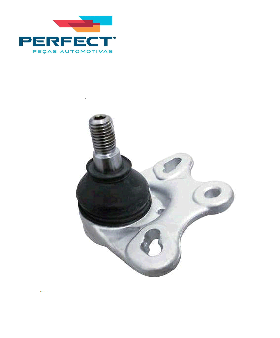 Pivo Dianteiro - Classe A 1.3/1.6/1.9 8v 1999 a 2005 - Inferior