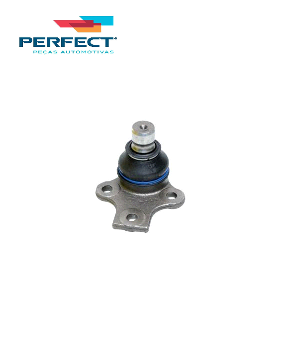 Pivo Dianteiro - Jetta 08/1987 a 1996