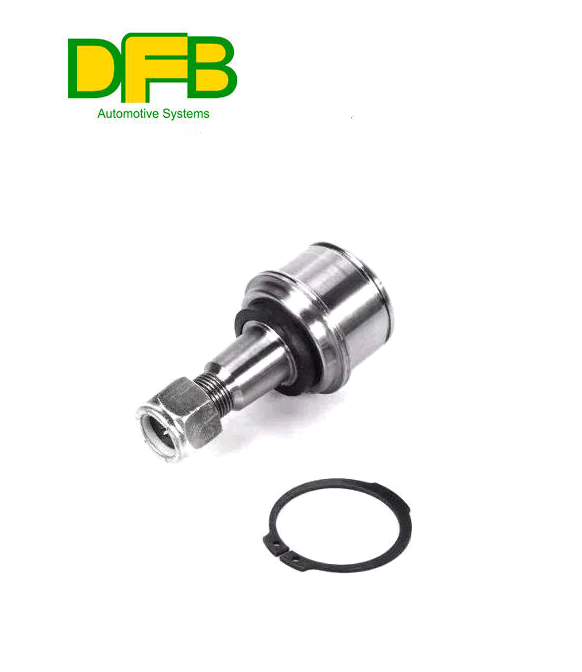 Pivo Dianteiro - F250 3.9 8/16v - 4.2 18v 1996 a 2012 - Inferior