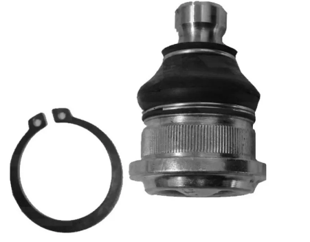 Pivo Dianteiro - Livina 1.6/1.8 16v 2009 a 2014