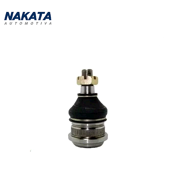 Pivo Dianteiro - Jac Motors J3 1.4 16v após 2010...