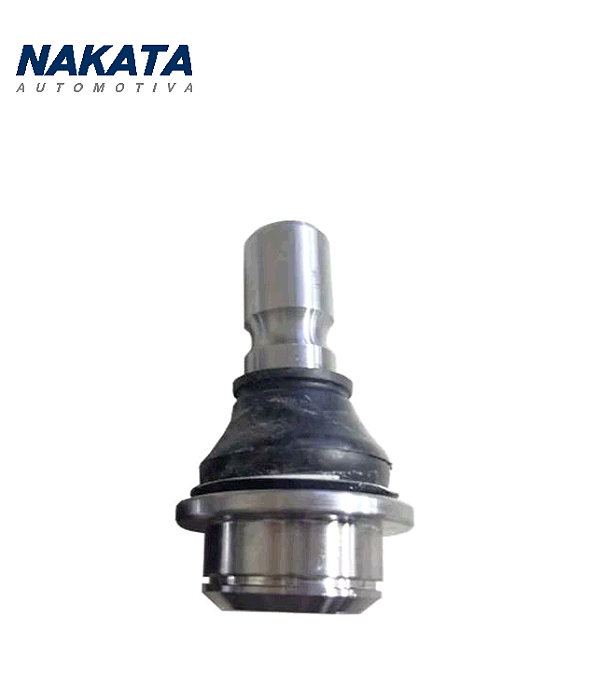 Pivo Dianteiro - Nissan X-Terra 2.8 12v após 2005... - Inferior