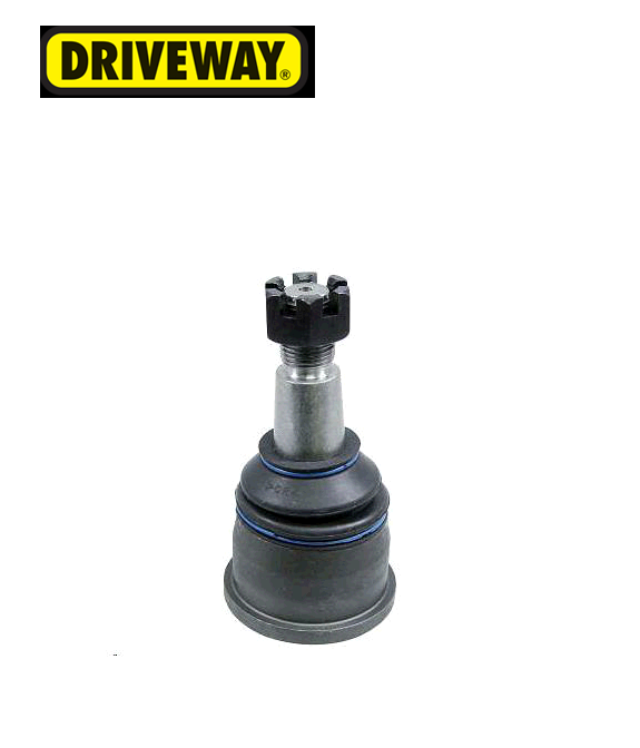 Pivo Dianteiro - A10 2.5 8v / 4.1 V6 1979 a 1989 - Inferior