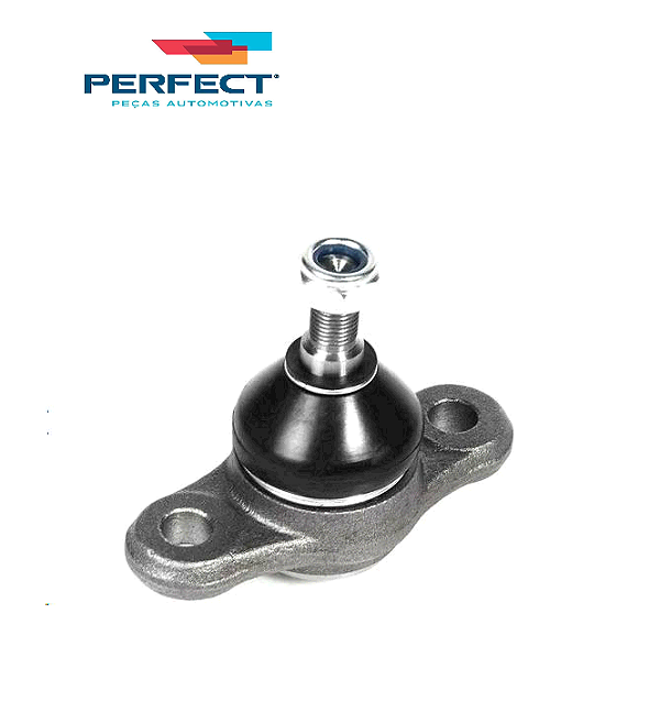 Pivo Dianteiro - Optima 2007 a 2011