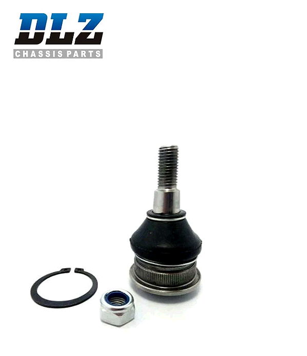 Pivo Dianteiro - Cerato 1.6 16v 2004 a 2008