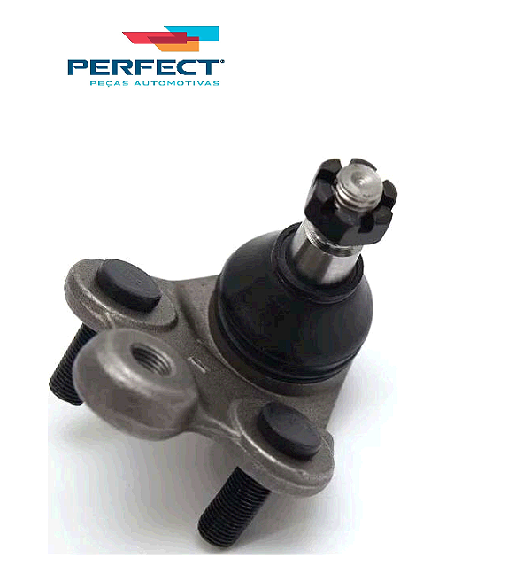 Pivo Dianteiro LD - New Civic 2.0 16v 2007 a 2011