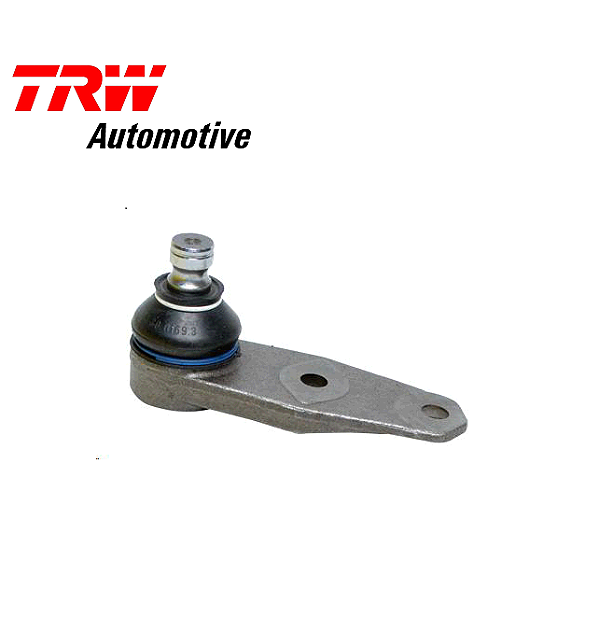 Pivo Dianteiro - Megane 1.6/2.0 8v/16v 1996 a 2006 - Furo 10mm