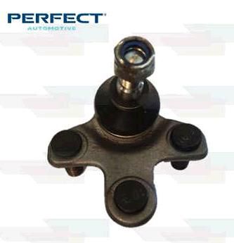 Pivo Dianteiro - Civic 1.5/2.0 16v após 2016... - 13,80mm