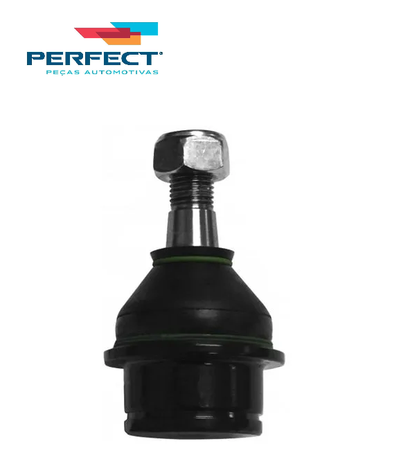 Pivo Dianteiro - Pathfinder 4.0 24v V6 2006 a 2008 - Superior