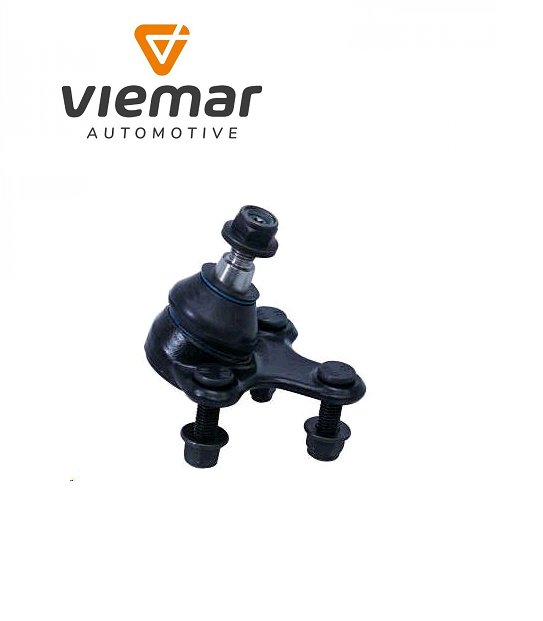 Pivo Dianteiro LD - Golf 2.0 8v 2008 a 2014