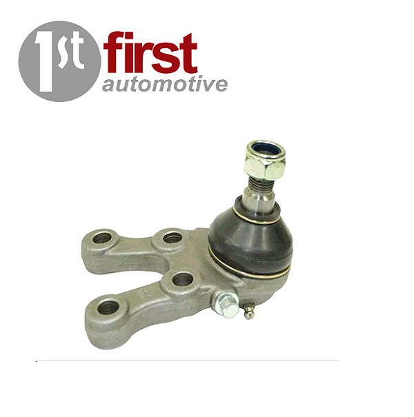 Pivo Dianteiro LD - Pajero Sport 2.5 8v - 3.5 24v V6 1998 a 2011 - Inferior